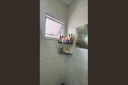 Casa à venda com 202m², 4 quartos e 6 vagas Casa à venda com 202m², 4 quartos e 6 vagasCasa 1 - Suite Banheiro