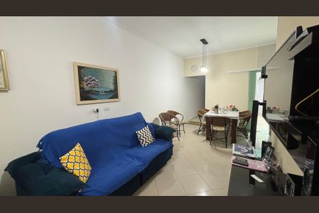 Casa à venda com 202m², 4 quartos e 6 vagas Casa à venda com 202m², 4 quartos e 6 vagasCasa 2 - Sala