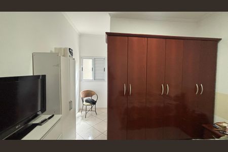 Casa à venda com 202m², 4 quartos e 6 vagas Casa à venda com 202m², 4 quartos e 6 vagasCasa 2 - Suite