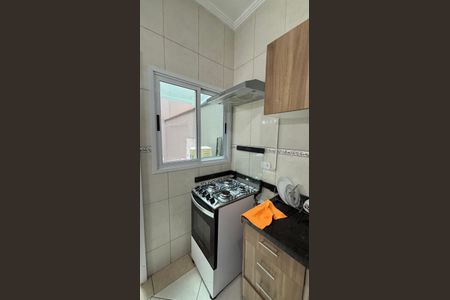 Casa à venda com 202m², 4 quartos e 6 vagas Casa à venda com 202m², 4 quartos e 6 vagasCasa 2 - Sala - Jantar - Cozinha