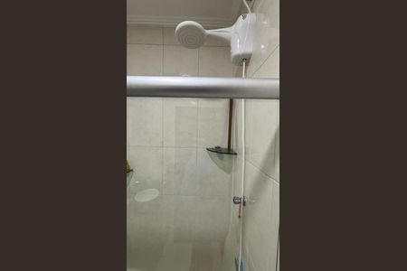 Casa à venda com 202m², 4 quartos e 6 vagas Casa à venda com 202m², 4 quartos e 6 vagasCasa 2 - Banheiro