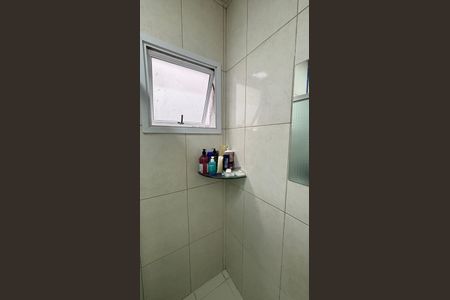 Casa à venda com 202m², 4 quartos e 6 vagas Casa à venda com 202m², 4 quartos e 6 vagasCasa 1 - Banheiro