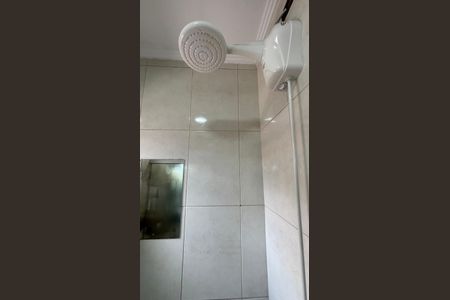 Casa à venda com 202m², 4 quartos e 6 vagas Casa à venda com 202m², 4 quartos e 6 vagasCasa 1 - Suite Banheiro