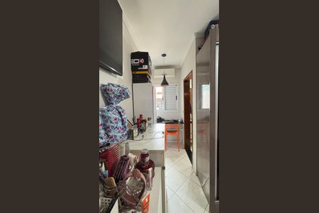 Casa à venda com 202m², 4 quartos e 6 vagas Casa à venda com 202m², 4 quartos e 6 vagasCasa 1 - Suite