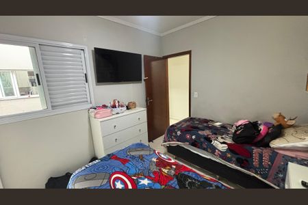 Casa à venda com 202m², 4 quartos e 6 vagas Casa à venda com 202m², 4 quartos e 6 vagasCasa 1 - Quarto