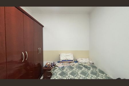 Casa à venda com 202m², 4 quartos e 6 vagas Casa à venda com 202m², 4 quartos e 6 vagasCasa 2 - Suite