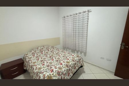 Casa à venda com 202m², 4 quartos e 6 vagas Casa à venda com 202m², 4 quartos e 6 vagasCasa 2 - Quarto