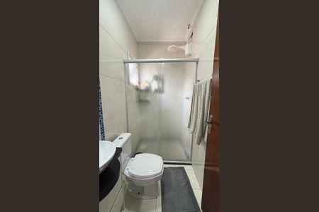 Casa à venda com 202m², 4 quartos e 6 vagas Casa à venda com 202m², 4 quartos e 6 vagasCasa 1 - Suite Banheiro