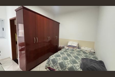 Casa à venda com 202m², 4 quartos e 6 vagas Casa à venda com 202m², 4 quartos e 6 vagasCasa 2 - Suite