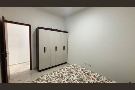 Casa à venda com 202m², 4 quartos e 6 vagas Casa à venda com 202m², 4 quartos e 6 vagasCasa 2 - Quarto