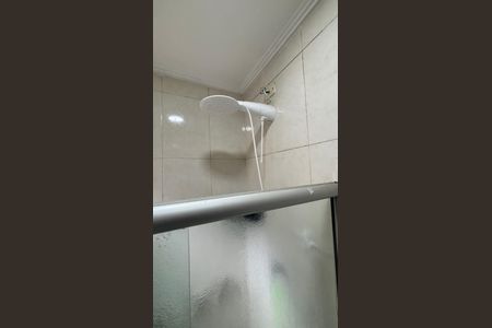 Casa à venda com 202m², 4 quartos e 6 vagas Casa à venda com 202m², 4 quartos e 6 vagasCasa 2 - Suite Banheiro