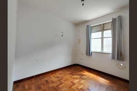 Apartamento à venda com 65m², 3 quartos e sem vagaQuarto 2