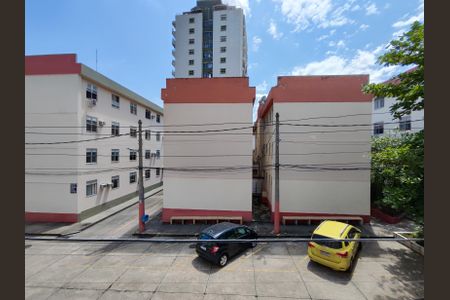 Apartamento à venda com 65m², 3 quartos e sem vagaVista do Quarto 1