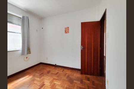 Apartamento à venda com 65m², 3 quartos e sem vagaQuarto 2