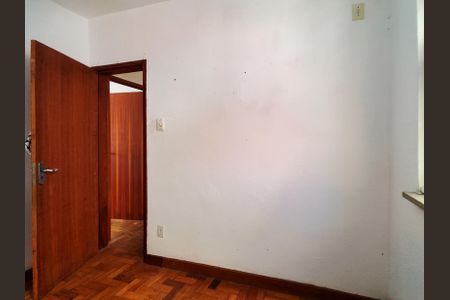 Apartamento à venda com 65m², 3 quartos e sem vagaQuarto 3