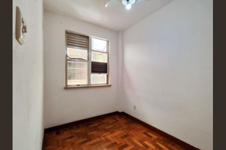 Apartamento à venda com 65m², 3 quartos e sem vagaQuarto 3