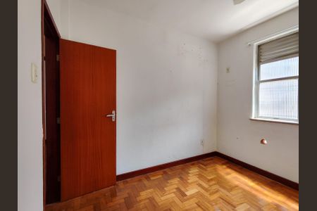 Apartamento à venda com 65m², 3 quartos e sem vagaQuarto 1