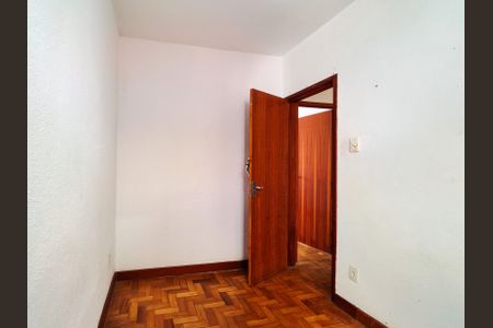 Apartamento à venda com 65m², 3 quartos e sem vagaQuarto 3