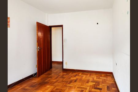 Apartamento à venda com 65m², 3 quartos e sem vagaQuarto 2