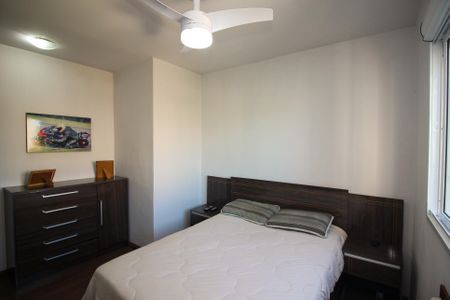 Apartamento à venda com 56m², 2 quartos e 1 vaga Apartamento à venda com 56m², 2 quartos e 1 vagaSuíte