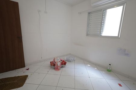 Apartamento para alugar com 67m², 2 quartos e 2 vagas Apartamento para alugar com 67m², 2 quartos e 2 vagasQuarto Suíte