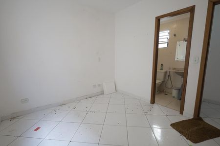 Apartamento para alugar com 67m², 2 quartos e 2 vagas Apartamento para alugar com 67m², 2 quartos e 2 vagasQuarto Suíte