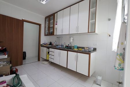 Apartamento para alugar com 67m², 2 quartos e 2 vagas Apartamento para alugar com 67m², 2 quartos e 2 vagasCozinha