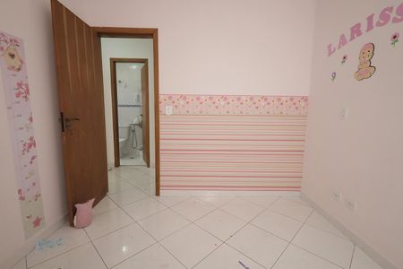 Apartamento para alugar com 67m², 2 quartos e 2 vagas Apartamento para alugar com 67m², 2 quartos e 2 vagasQuarto 1