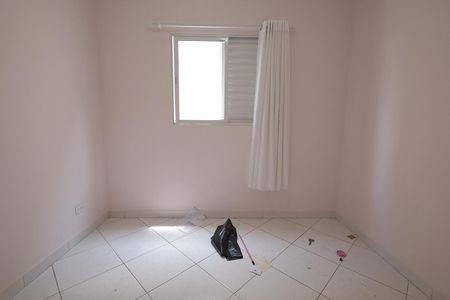 Apartamento para alugar com 67m², 2 quartos e 2 vagas Apartamento para alugar com 67m², 2 quartos e 2 vagasQuarto 1