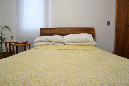Apartamento para alugar com 80m², 2 quartos e 1 vaga Apartamento para alugar com 80m², 2 quartos e 1 vagaSuíte