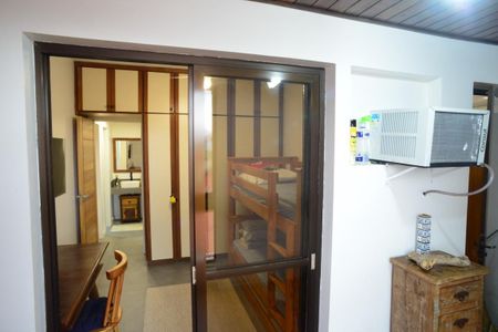 Apartamento para alugar com 80m², 2 quartos e 1 vaga Apartamento para alugar com 80m², 2 quartos e 1 vagaVaranda