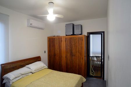 Apartamento para alugar com 80m², 2 quartos e 1 vaga Apartamento para alugar com 80m², 2 quartos e 1 vagaSuíte