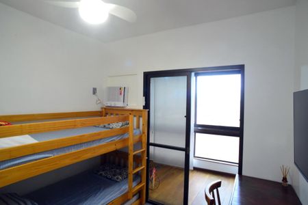 Apartamento para alugar com 80m², 2 quartos e 1 vaga Apartamento para alugar com 80m², 2 quartos e 1 vagaQuarto