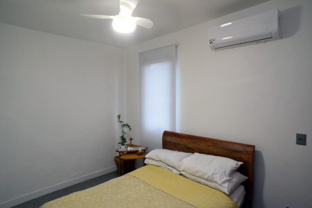 Apartamento para alugar com 80m², 2 quartos e 1 vaga Apartamento para alugar com 80m², 2 quartos e 1 vagaSuíte