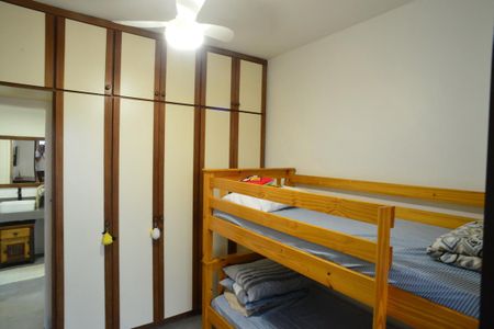 Apartamento para alugar com 80m², 2 quartos e 1 vaga Apartamento para alugar com 80m², 2 quartos e 1 vagaQuarto