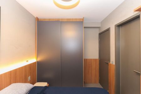 Apartamento à venda com 114m², 2 quartos e 2 vagasFoto 29