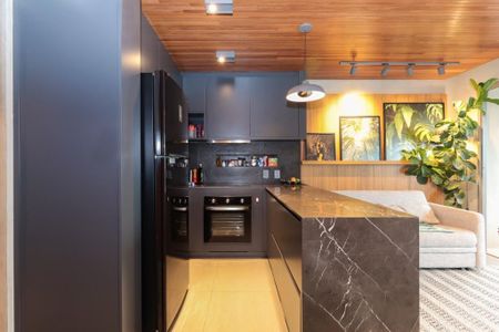 Apartamento à venda com 114m², 2 quartos e 2 vagasFoto 18