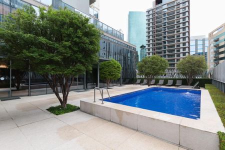 Apartamento à venda com 114m², 2 quartos e 2 vagasFoto 43