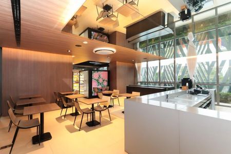 Apartamento à venda com 114m², 2 quartos e 2 vagasFoto 38