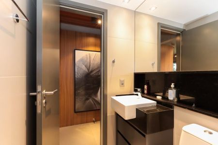 Apartamento à venda com 114m², 2 quartos e 2 vagasFoto 31