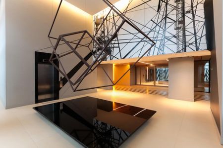 Apartamento à venda com 114m², 2 quartos e 2 vagasFoto 46