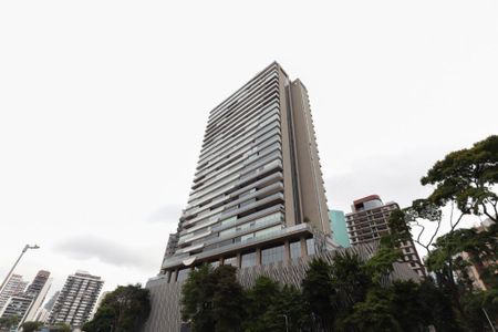 Apartamento à venda com 114m², 2 quartos e 2 vagasFoto 01