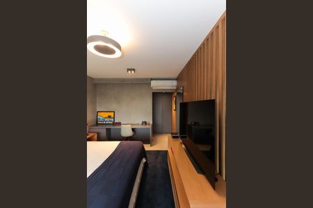 Foto 23 de apartamento à venda com 2 quartos, 114m² em Pinheiros, São Paulo