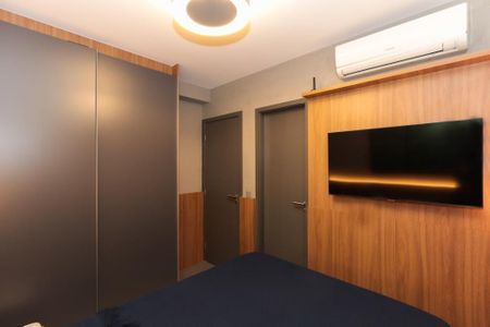 Apartamento à venda com 114m², 2 quartos e 2 vagasFoto 28