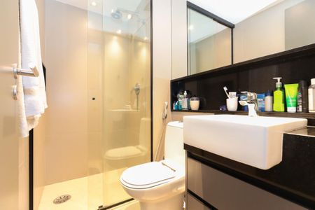 Apartamento à venda com 114m², 2 quartos e 2 vagasFoto 26