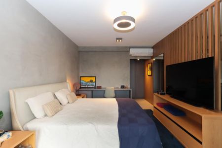 Apartamento à venda com 114m², 2 quartos e 2 vagasFoto 20