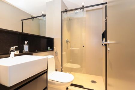 Apartamento à venda com 114m², 2 quartos e 2 vagasFoto 32