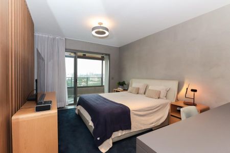 Apartamento à venda com 114m², 2 quartos e 2 vagasFoto 21