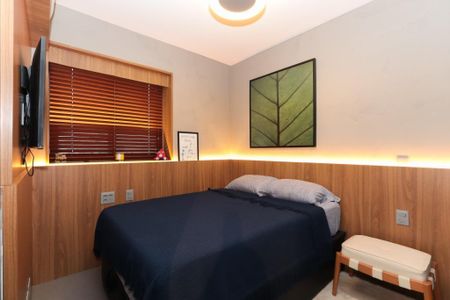 Apartamento à venda com 114m², 2 quartos e 2 vagasFoto 27