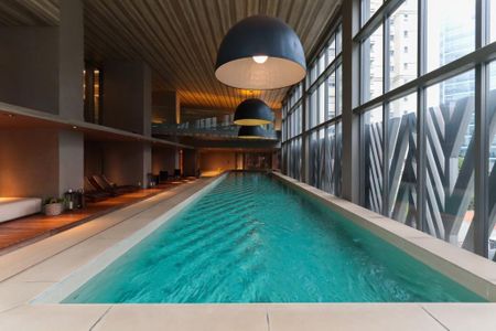 Apartamento à venda com 114m², 2 quartos e 2 vagasFoto 37